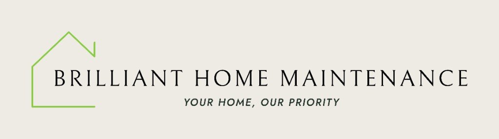 Brilliant Home Maintenance